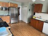 155 Brooklawn Avenue - Photo 10