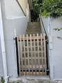 68 New Street - Photo 27
