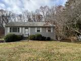 24 Clayton Road - Photo 1