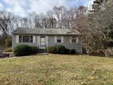 24 Clayton Road - Photo 2