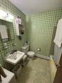 24 Clayton Road - Photo 11