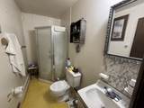 24 Clayton Road - Photo 12