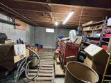 24 Clayton Road - Photo 15