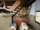 24 Clayton Road - Photo 16