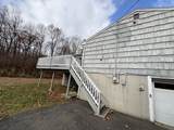 24 Clayton Road - Photo 18