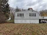 24 Clayton Road - Photo 19