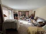24 Clayton Road - Photo 3