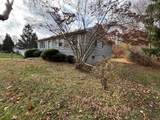 24 Clayton Road - Photo 21