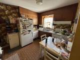 24 Clayton Road - Photo 4
