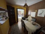 24 Clayton Road - Photo 5