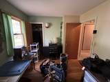 24 Clayton Road - Photo 6