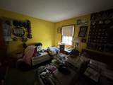 24 Clayton Road - Photo 8