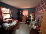 24 Clayton Road - Photo 9