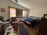 24 Clayton Road - Photo 10