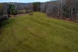  Meyer Road - Photo 1