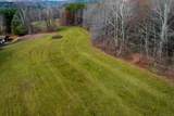  Meyer Road - Photo 2