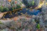  Meyer Road - Photo 11