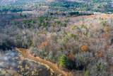  Meyer Road - Photo 13