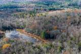  Meyer Road - Photo 14