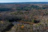  Meyer Road - Photo 15