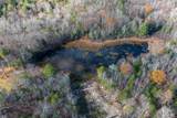  Meyer Road - Photo 16
