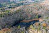  Meyer Road - Photo 17
