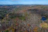  Meyer Road - Photo 19