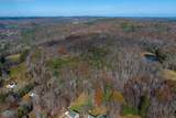  Meyer Road - Photo 20
