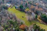  Meyer Road - Photo 3