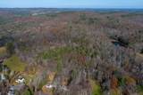  Meyer Road - Photo 21