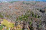  Meyer Road - Photo 22