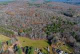  Meyer Road - Photo 23