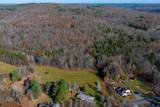  Meyer Road - Photo 24