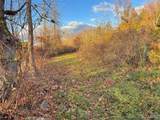  Meyer Road - Photo 25