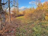 Meyer Road - Photo 26