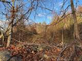  Meyer Road - Photo 27