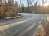  Meyer Road - Photo 28