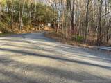  Meyer Road - Photo 29