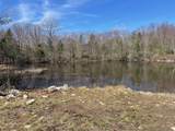  Meyer Road - Photo 30