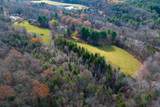  Meyer Road - Photo 4