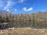  Meyer Road - Photo 31