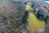  Meyer Road - Photo 5