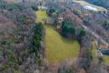 Meyer Road - Photo 6