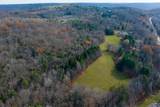  Meyer Road - Photo 7