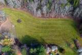  Meyer Road - Photo 8