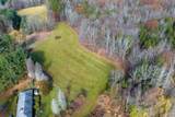  Meyer Road - Photo 9