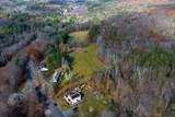  Meyer Road - Photo 10