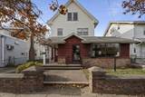 1422 Dixwell Avenue - Photo 1