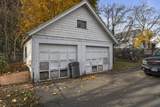 1422 Dixwell Avenue - Photo 25