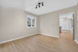 43 Copley Road - Photo 13